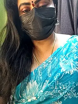 honey-flower online show from November 1, 2025, 1:24 pm