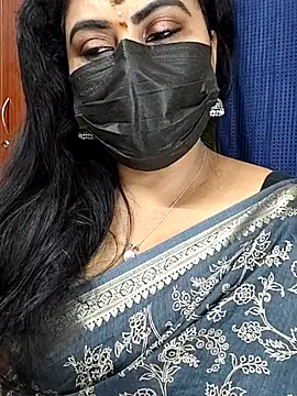 honey-flower online show from November 25, 2025, 9:09 am