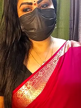 honey-flower online show from December 17, 2025, 8:20 am