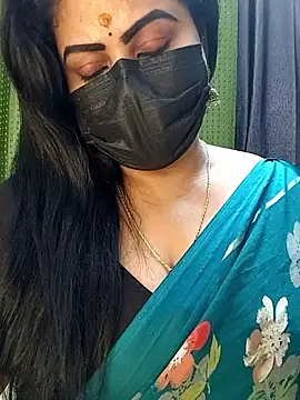 honey-flower online show from December 17, 2025, 8:48 pm