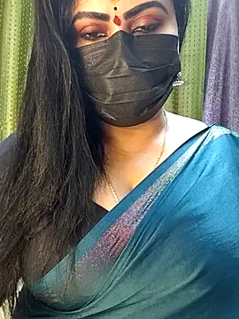 honey-flower online show from December 21, 2025, 6:09 am