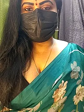 honey-flower online show from January 15, 2026, 11:59 am