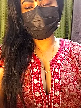 honey-flower online show from January 16, 2026, 2:15 am