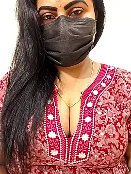 honey-flower online show from February 2, 2026, 5:33 pm