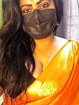 honey-flower online show from February 5, 2026, 6:29 am