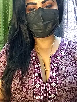 honey-flower online show from February 10, 2026, 9:02 am