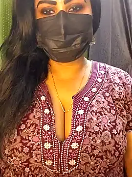 honey-flower online show from February 23, 2026, 3:20 pm