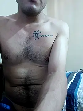 Snapshot of Single_lagunero chatting on September 9, 2025, 5:34 pm Single lagunero online show from September 9, 2025, 5:34 pm