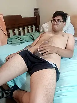 Single lagunero online show from June 3, 2026, 7:08 pm