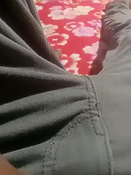 Marufms online show from October 3, 2025, 11:29 am