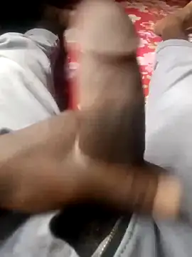 Marufms online show from October 10, 2025, 8:24 am