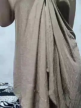 Snapshot of linakhalifa chatting on October 7, 2025, 9:23 pm linakhalifa online show from October 7, 2025, 9:23 pm