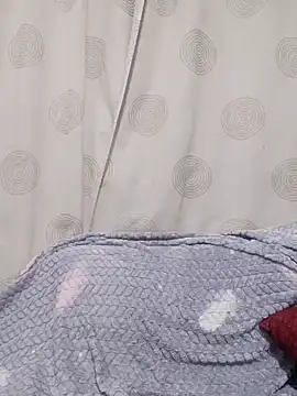 linakhalifa online show from April 9, 2026, 11:54 pm