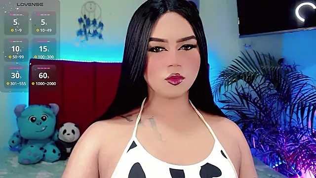 kushina uzumaki75 online show from March 19, 2026, 3:10 am