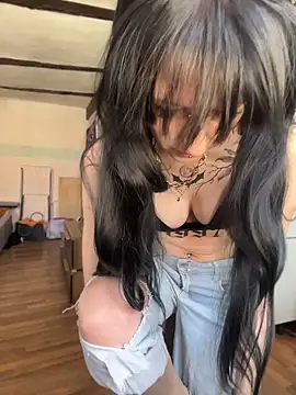 Seductively4 20 online show from June 1, 2026, 8:27 am