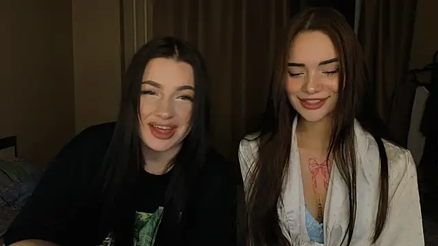 honey     bunny online show from September 12, 2025, 6:52 pm