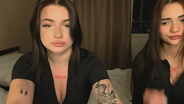 honey     bunny online show from September 23, 2025, 6:00 pm