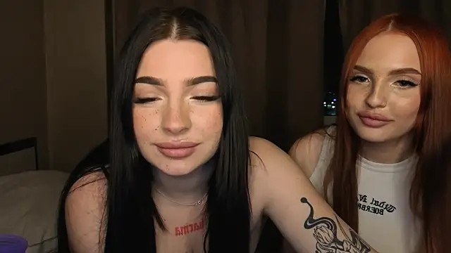 honey     bunny online show from November 24, 2025, 4:40 pm