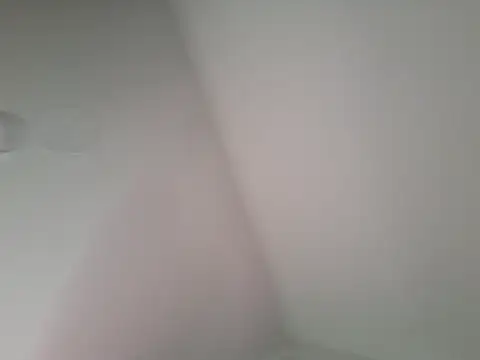 gatadanada online show from September 13, 2025, 7:35 pm