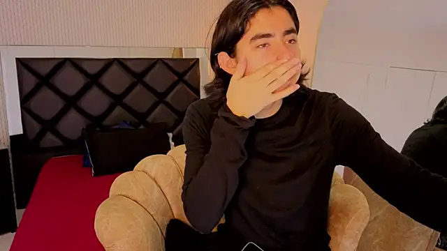 ryo light online show from November 16, 2025, 8:03 pm