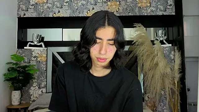 ryo light online show from January 10, 2026, 7:37 pm