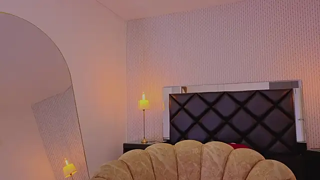 ryo light online show from February 4, 2026, 4:18 am