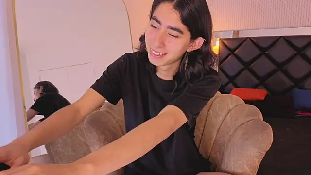 ryo light online show from March 1, 2026, 4:03 am