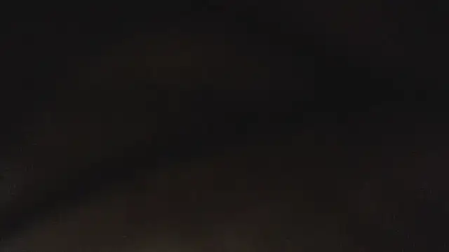 pink 7777 online show from April 17, 2026, 5:05 pm