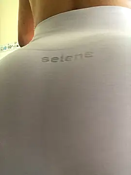 MusaAyla online show from October 30, 2025, 2:07 pm