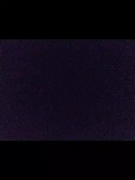 LeoMaduroSP online show from November 2, 2025, 2:52 pm