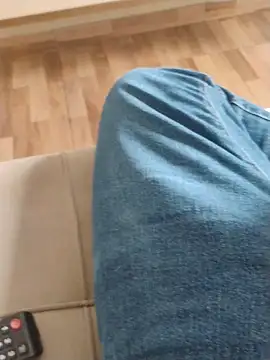 LeoMaduroSP online show from November 16, 2025, 3:06 pm