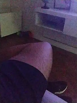 LeoMaduroSP online show from November 20, 2025, 4:12 am