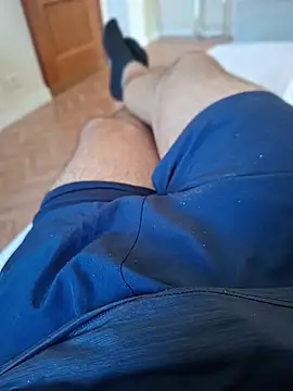 LeoMaduroSP online show from June 21, 2026, 4:09 pm