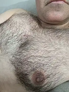 LeoMaduroSP online show from July 6, 2026, 2:25 pm