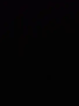 LeoMaduroSP online show from July 14, 2026, 12:02 am