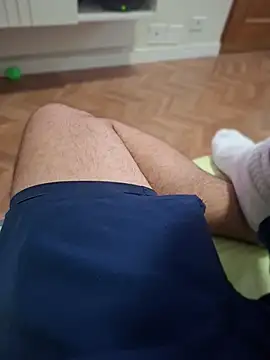 LeoMaduroSP online show from July 16, 2026, 12:49 am