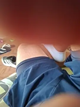 LeoMaduroSP online show from July 21, 2026, 2:08 pm
