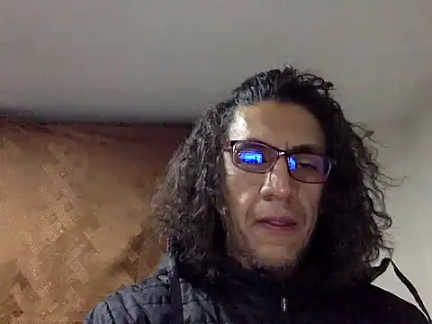 JotaXtremoDuro online show from December 23, 2025, 6:22 am