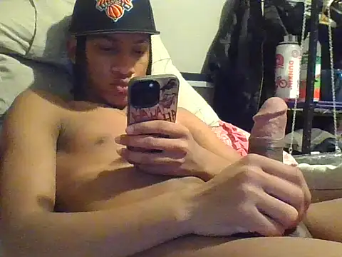 mikyng online show from December 19, 2025, 4:41 am