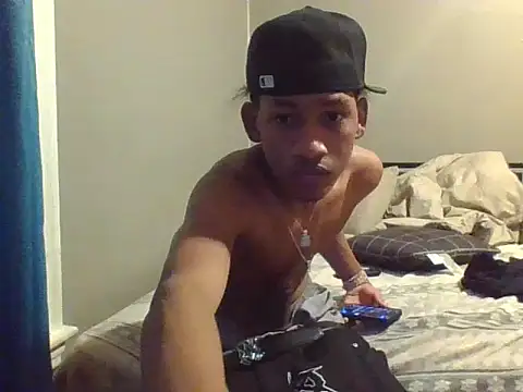 mikyng online show from February 2, 2026, 4:00 am