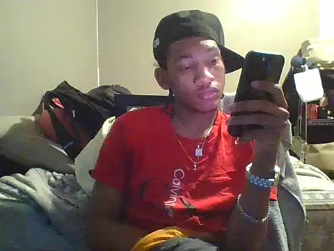 mikyng online show from February 9, 2026, 4:38 am