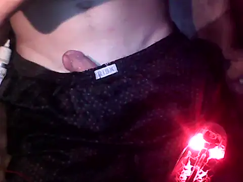 20cmloiro online show from October 1, 2025, 12:16 am