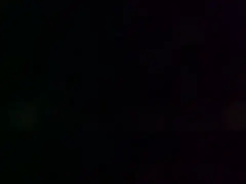 20cmloiro online show from October 1, 2025, 12:44 pm