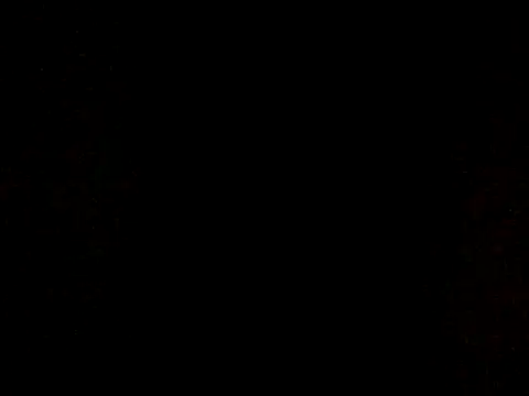 20cmloiro online show from October 7, 2025, 1:14 am