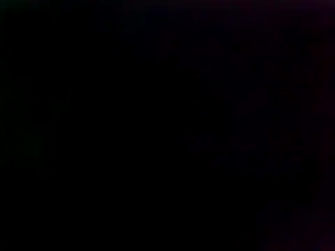 20cmloiro online show from April 13, 2026, 11:59 am