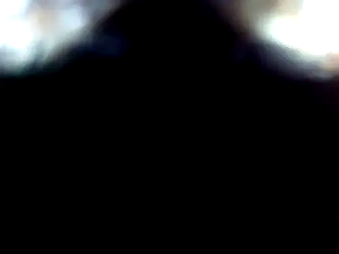 20cmloiro online show from April 18, 2026, 7:07 pm