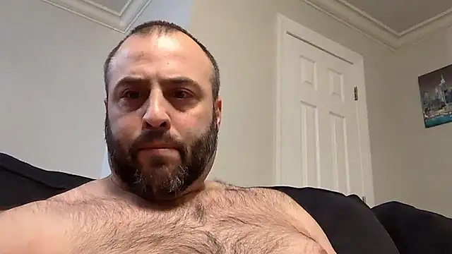 johnnydeeper33 online show from January 14, 2026, 10:25 pm