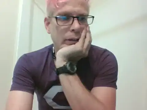 nerdy6 online show from September 10, 2025, 2:55 am