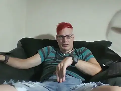 nerdy6 online show from October 12, 2025, 6:45 am