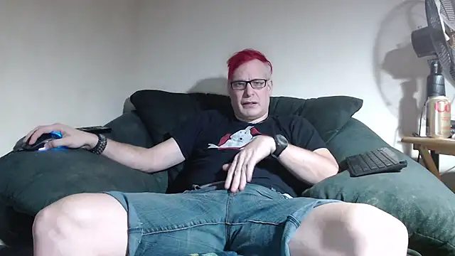 nerdy6 online show from February 28, 2026, 5:30 am